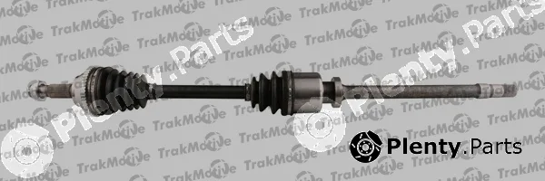 TrakMotive 30-0447 — Drive Shaft