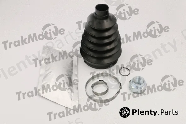 TrakMotive 50-0176 — Bellow Kit, drive shaft