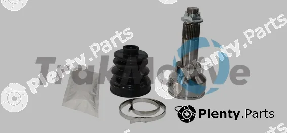 TrakMotive 40-0794 — Joint Kit, drive shaft