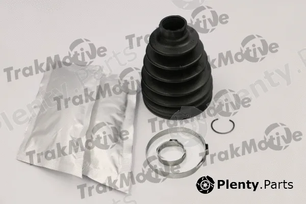 TrakMotive 50-0261 — Bellow Kit, drive shaft