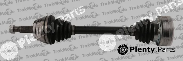 TrakMotive 30-0944 — Drive Shaft