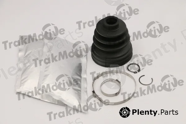 TrakMotive 50-0256 — Bellow Kit, drive shaft