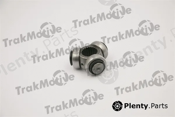 TrakMotive 37-0001 — Spider Assembly, drive shaft