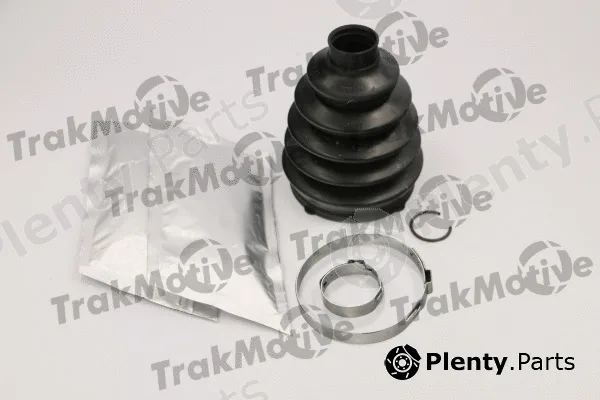 TrakMotive 50-0546 — Bellow Kit, drive shaft