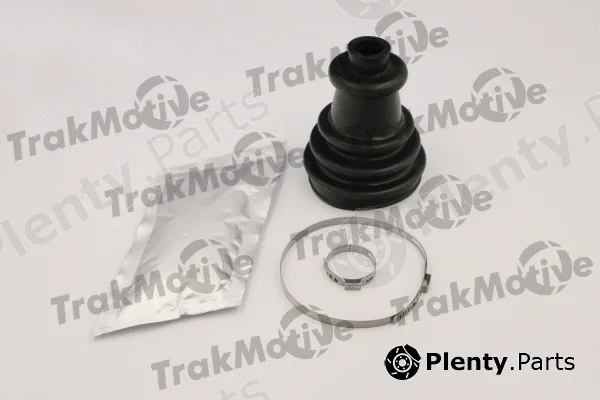TrakMotive 50-0248 — Bellow Kit, drive shaft