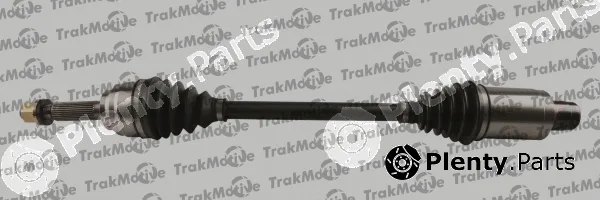 TrakMotive 30-1146 — Drive Shaft