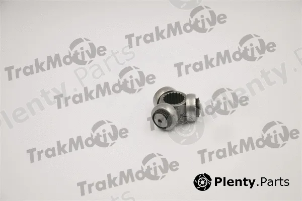 TrakMotive 37-0006 — Spider Assembly, drive shaft