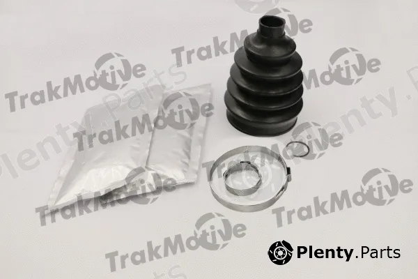 TrakMotive 50-0631 — Bellow Kit, drive shaft