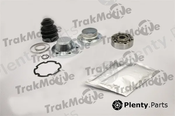 TrakMotive 45-0056 — Joint Kit, drive shaft