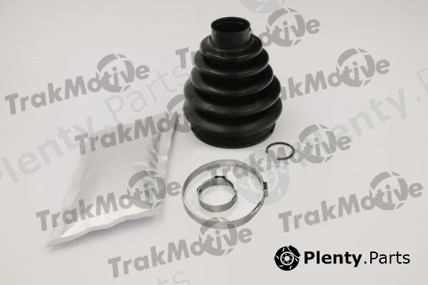 TrakMotive 50-0246 — Bellow Kit, drive shaft