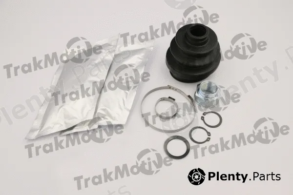 TrakMotive 50-0029 — Bellow Kit, drive shaft