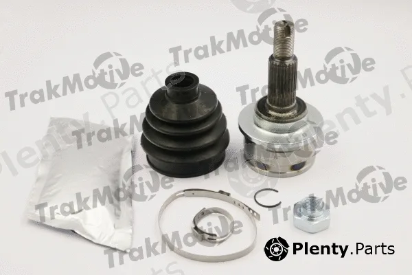 TrakMotive 40-0313 — Joint Kit, drive shaft