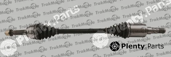 TrakMotive 30-1145 — Drive Shaft