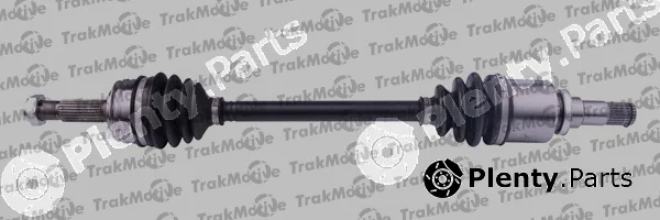 TrakMotive 30-0985 — Drive Shaft