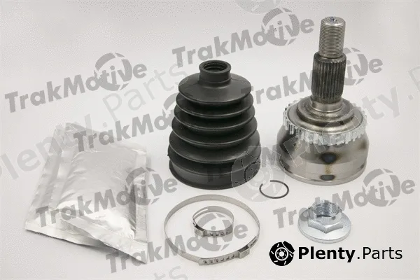 TrakMotive 40-0360 — Joint Kit, drive shaft