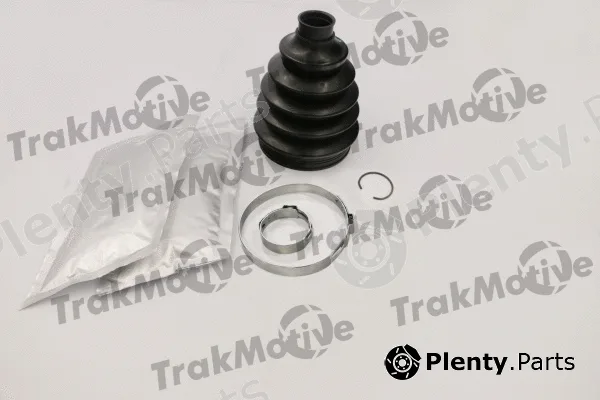 TrakMotive 50-0630 — Bellow Kit, drive shaft
