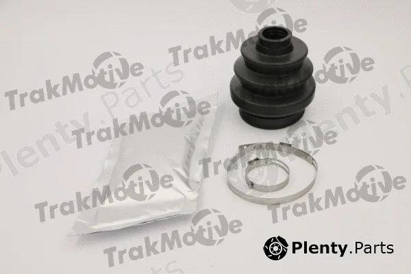 TrakMotive 50-0008 — Bellow Kit, drive shaft