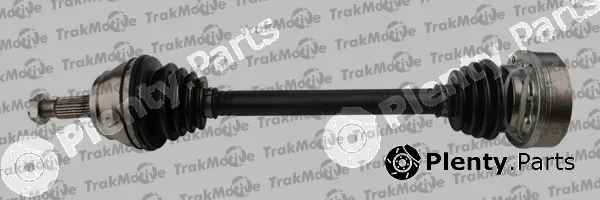 TrakMotive 30-1020 — Drive Shaft