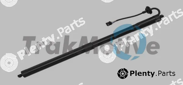 TrakMotive 60-0084 — Electric Motor, tailgate