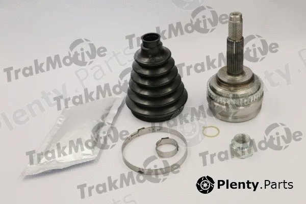 TrakMotive 40-0073 — Joint Kit, drive shaft