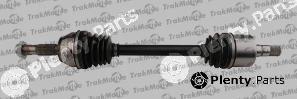 TrakMotive 30-0448 — Drive Shaft