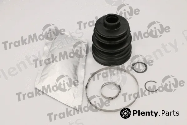TrakMotive 50-0463 — Bellow Kit, drive shaft