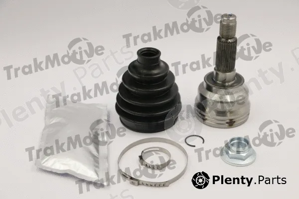 TrakMotive 40-0246 — Joint Kit, drive shaft