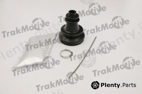 TrakMotive 50-0673 — Bellow Kit, drive shaft