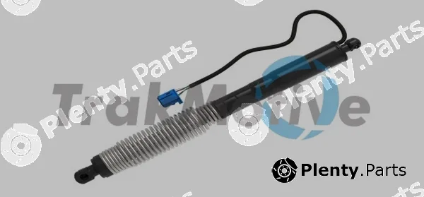 TrakMotive 60-0056 — Electric Motor, tailgate