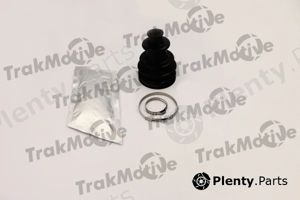 TrakMotive 50-0638 — Bellow Kit, drive shaft