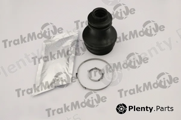 TrakMotive 50-0658 — Bellow Kit, drive shaft