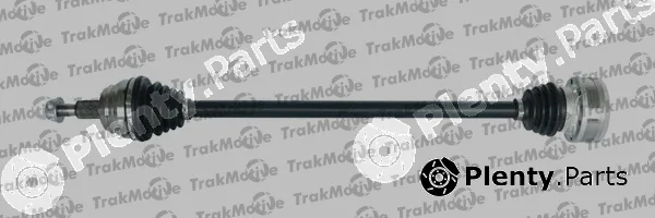 TrakMotive 30-0097 — Drive Shaft