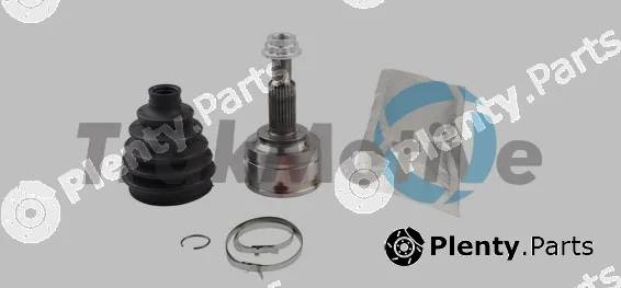 TrakMotive 40-0787 — Joint Kit, drive shaft