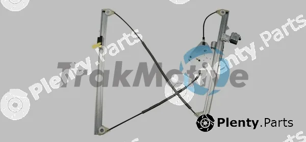 TrakMotive 26-0208 — Window Regulator