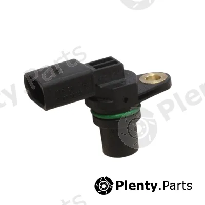 Hitachi 138091 — Sensor, camshaft position Hueco
