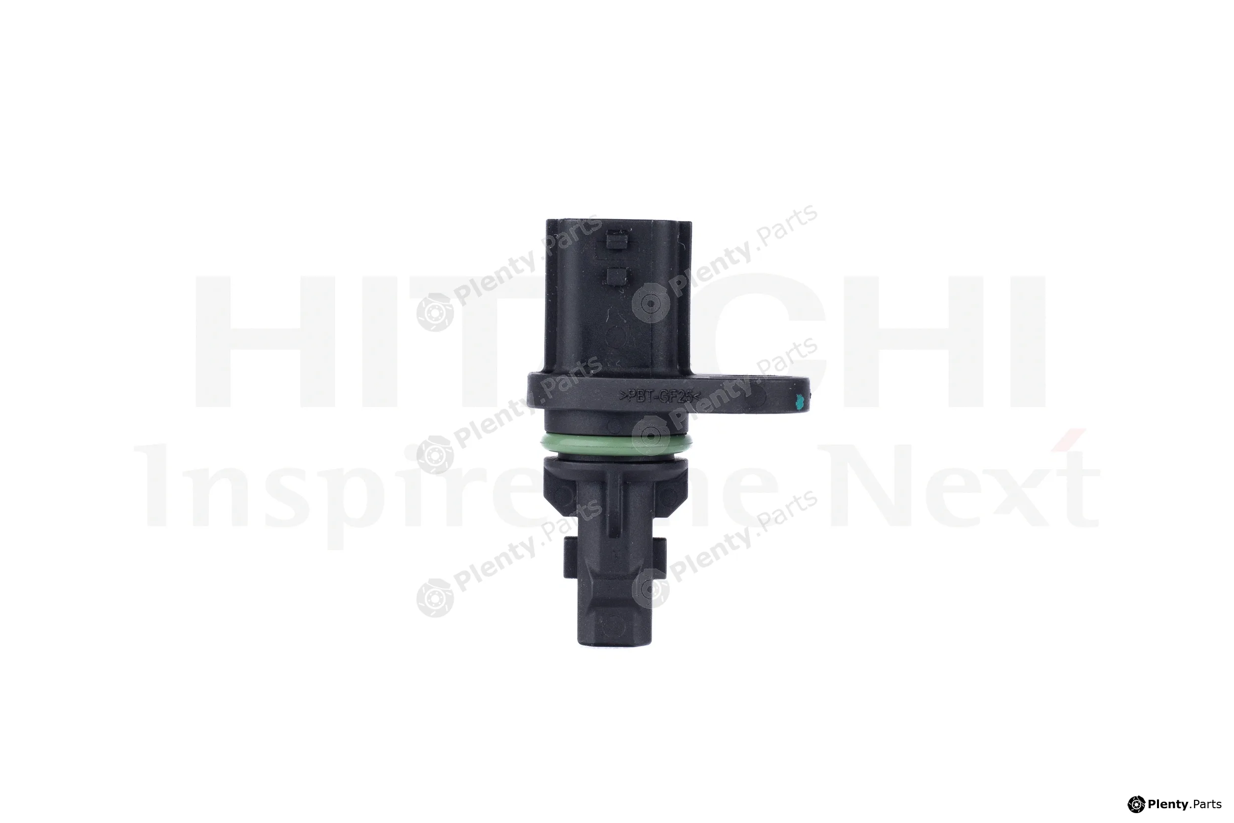 Hitachi 2501868 — Sensor, camshaft position
