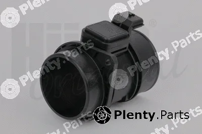Hitachi 135105 — Mass Air Flow Sensor Hueco