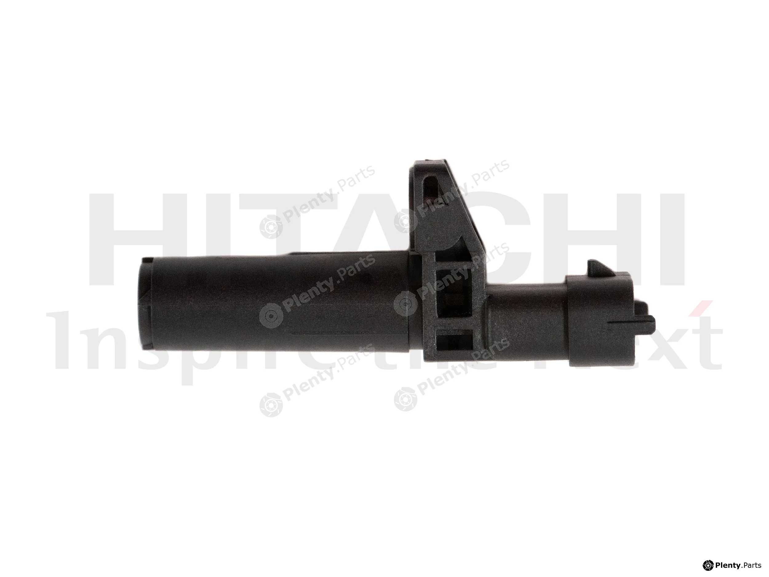 Hitachi 2501838 — Sensor, crankshaft pulse