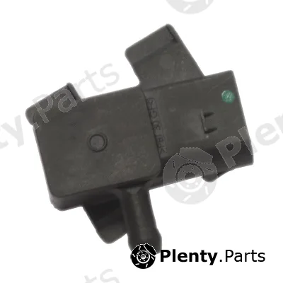 Hitachi 137417 — Sensor, exhaust pressure Hueco