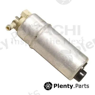 Hitachi 2503358 — Fuel Pump