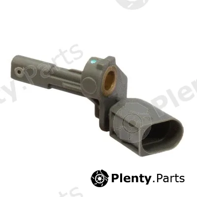 Hitachi 131444 — Sensor, wheel speed Hueco