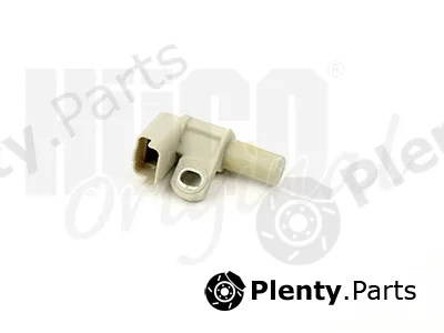 Hitachi 138300 — Sensor, camshaft position Hueco