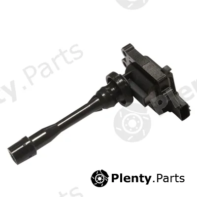 Hitachi 134017 — Ignition Coil Hueco