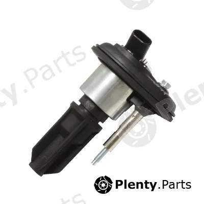Hitachi 133882 — Ignition Coil Hueco