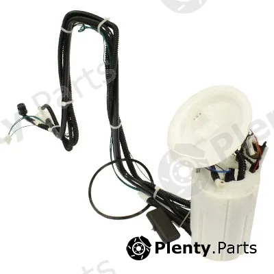 Hitachi 133453 — Fuel Feed Unit Hueco