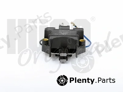 Hitachi 130364 — Alternator Regulator Hueco