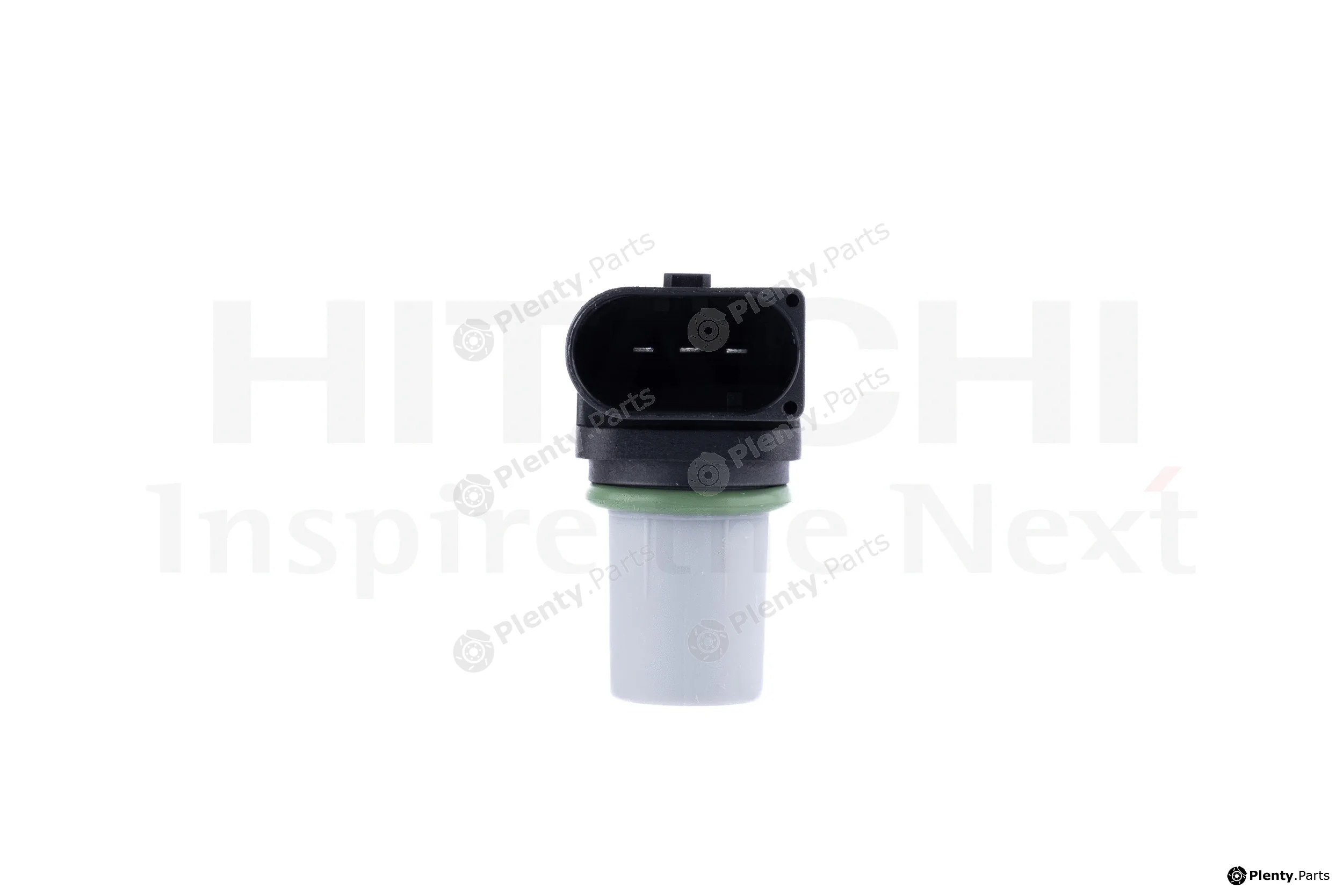 Hitachi 2501870 — Sensor, camshaft position