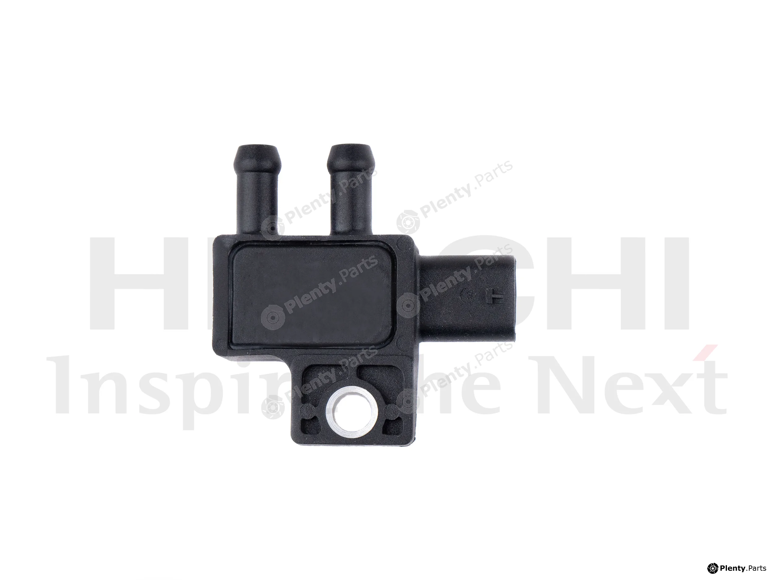 Hitachi 2507441 — Sensor, exhaust pressure