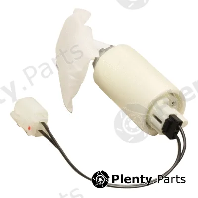 Hitachi 133487 — Fuel Pump Hueco