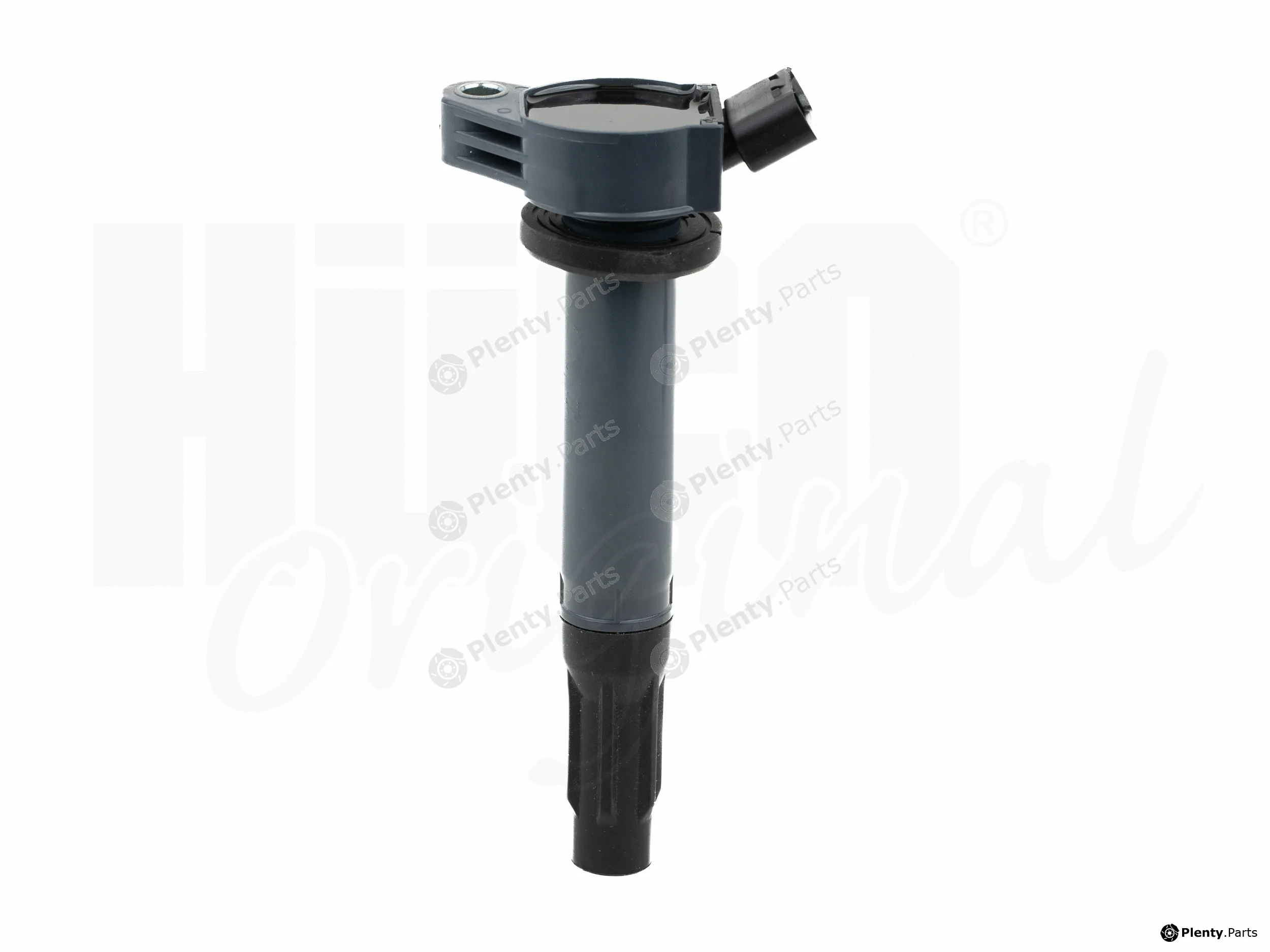 Hitachi 133974 — Ignition Coil Hueco